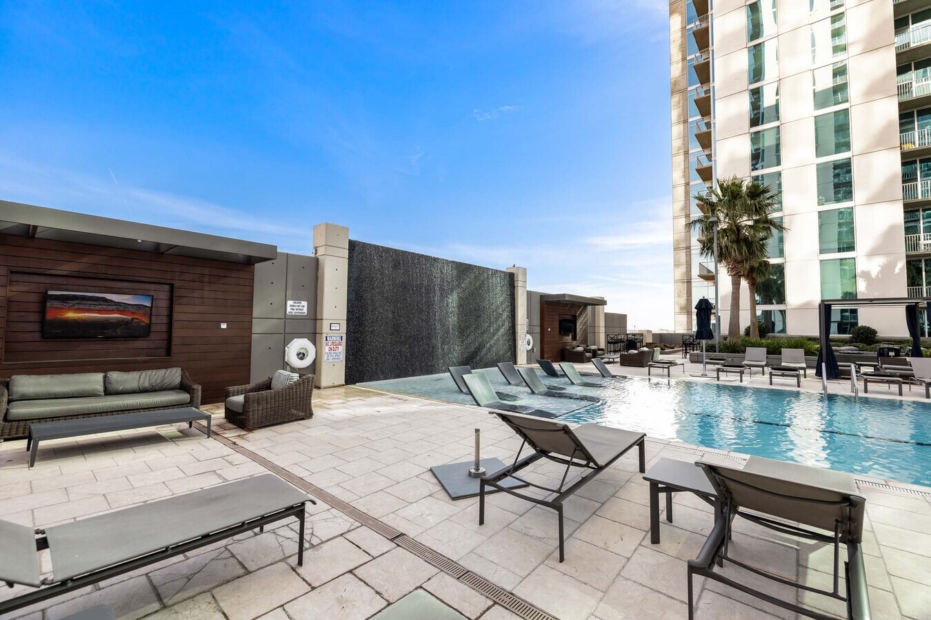 Photo - 5925 Almeda Rd Unit 12704