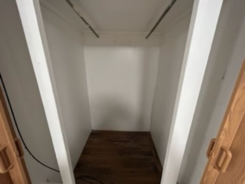 Photo - 18 Knapp St Unidad Lower