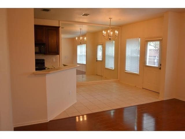Photo - 8605 Brunswick Dr
