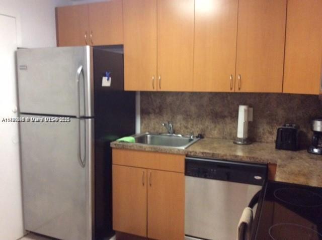 Photo - 200 178th Dr Condo Unit 504