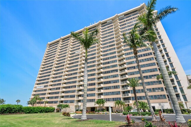 Photo - 58 N Collier Blvd Unit 2108