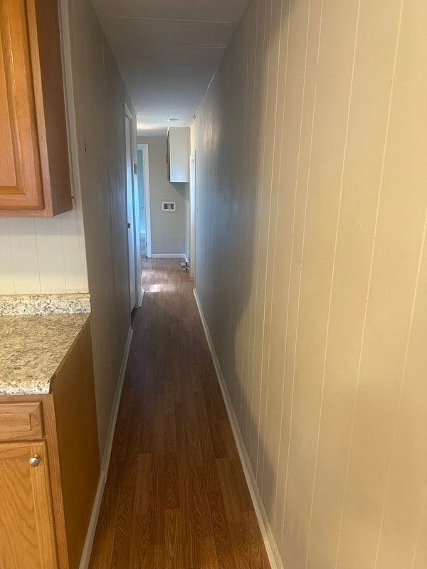 Photo - 134 Lakeside Ave