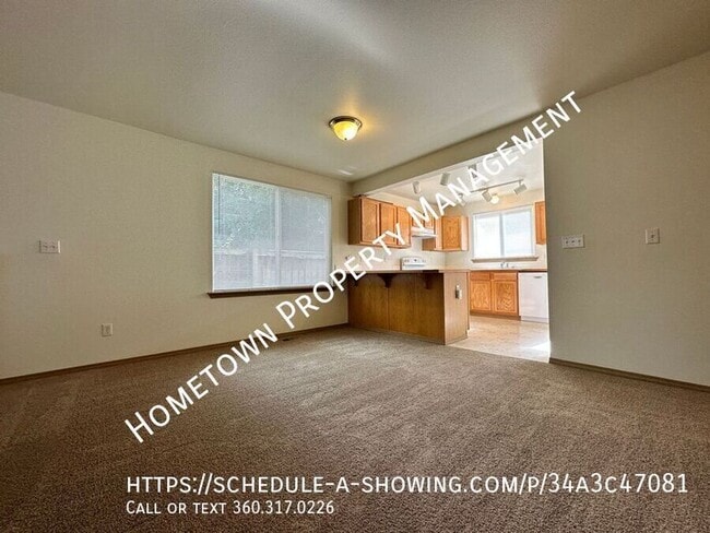 Photo - 6763 Steamer Dr SE