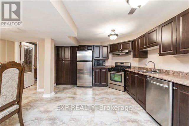 Photo - 4 Trailview Ln