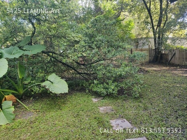 Photo - 5425 Leaming Ave