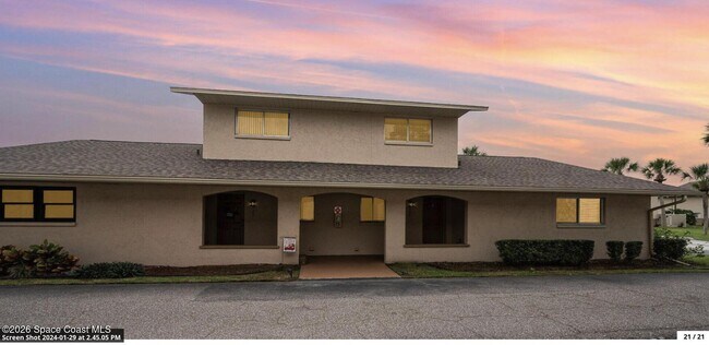 4132 Bond Ave Unit 1001