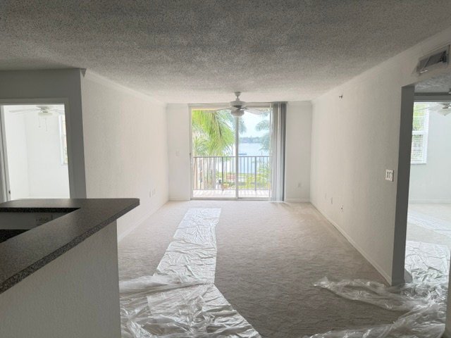 Photo - 1801 N Flagler Dr