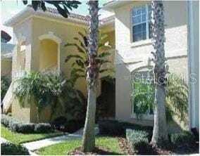 Building Photo - 8406 Wethersfield Run Unit 104