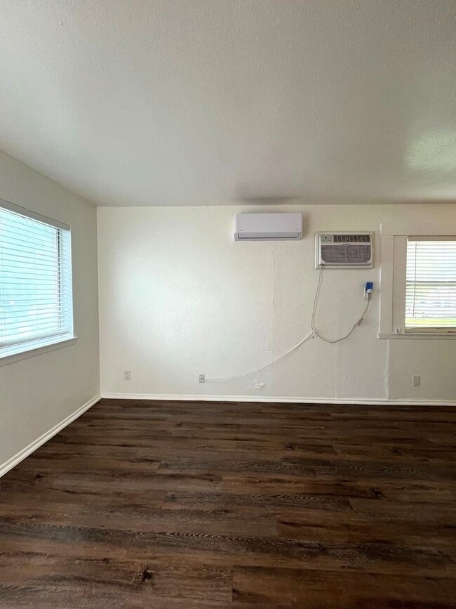 Photo - 7115 Glen Terrace Unit 4