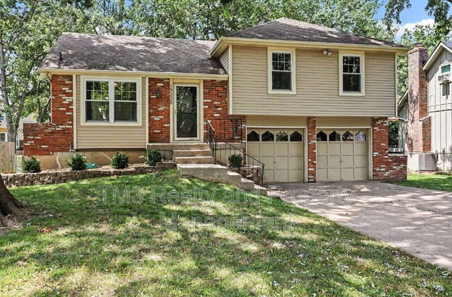 Photo - 15338 S Summertree Ln