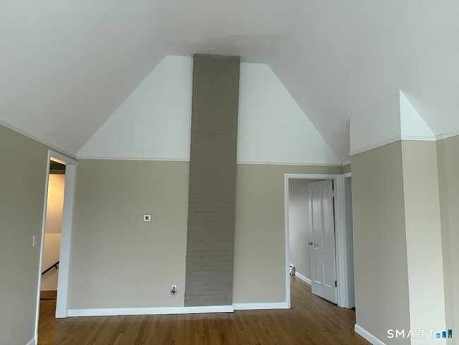 Photo - 59 Montowese St