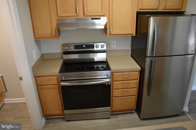 Photo - 11235 Torrie Way Apartamento Unidad I