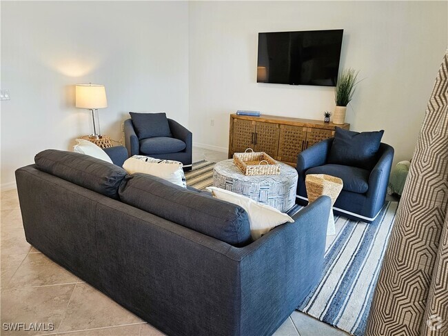 Building Photo - 5835 Double Eagle Cir Unit 4742 Rental