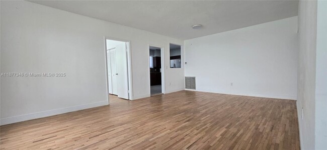 Photo - 3915 Ponce de Leon Blvd Unit L2