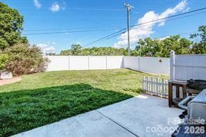 Photo - 4151 Kenton Glenn Ct NW