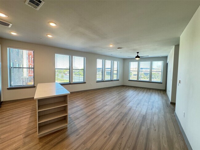 Photo - 11604 Stonehollow Dr Apartamento Unidad A14.335