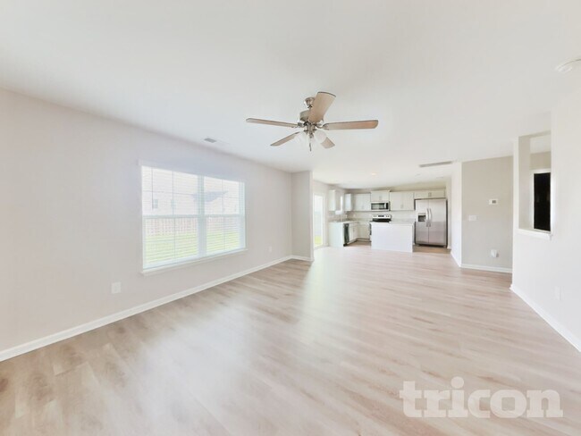 Photo - 6858 Keeneland Dr