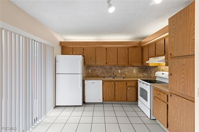 Photo - 1706 Park Meadows Dr