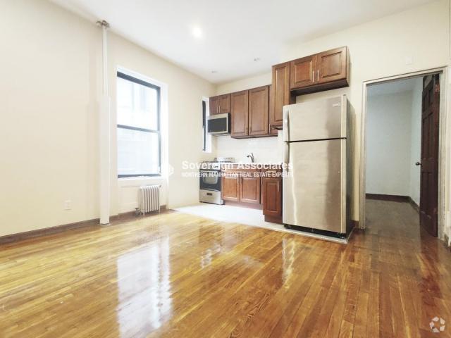 Building Photo - 2 bedroom in NEW YORK NY 10025 Unit 6E Rental