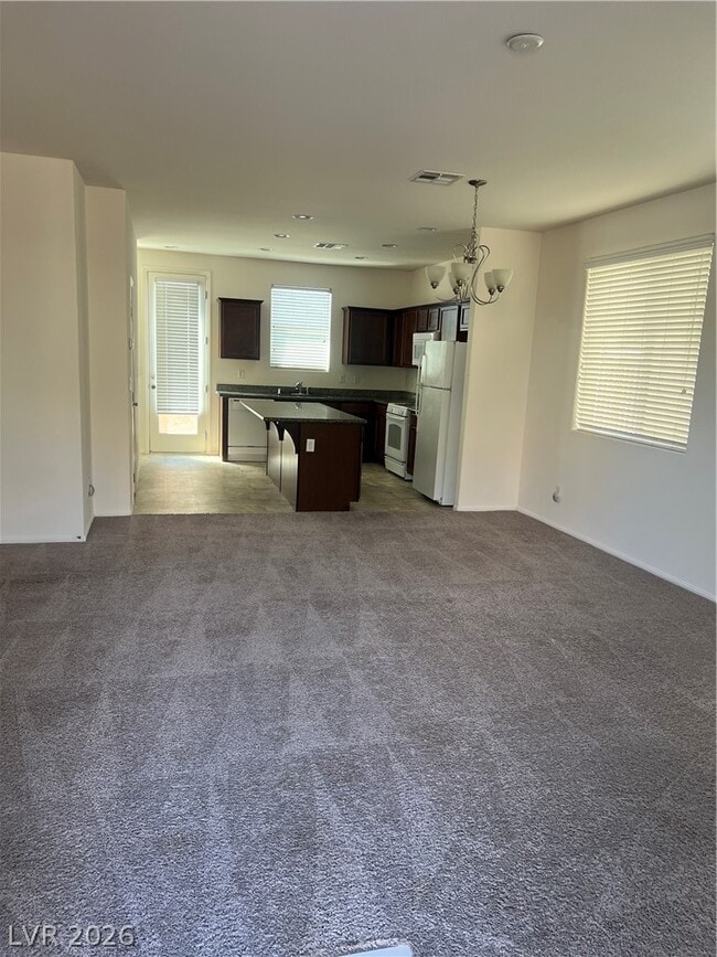 Photo - 4469 Days Creek Ave