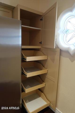 Photo - 2201 W Union Hills Dr