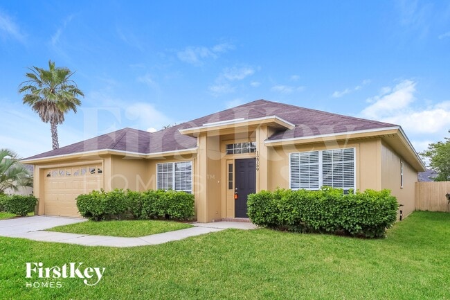 Photo - 12759 Bentwater Dr