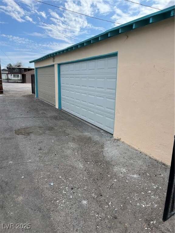 Building Photo - 412 S Maryland Pkwy Unit 1/2