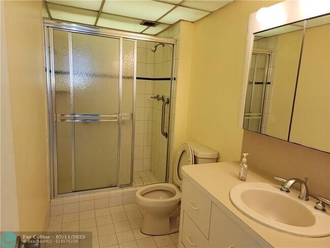 Photo - 7001 Environ Blvd Unit 604