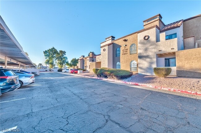 Building Photo - 2977 Juniper Hills Blvd Unit 104