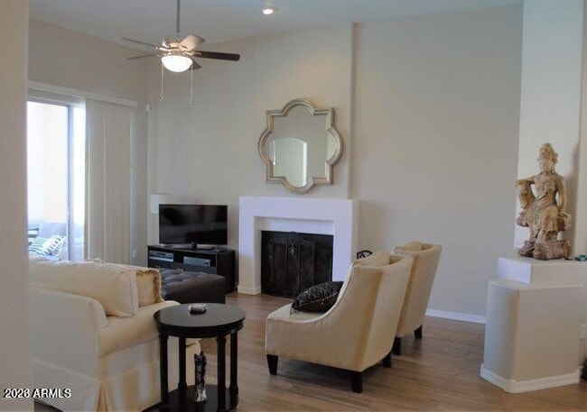 Photo - 10732 N 113th St