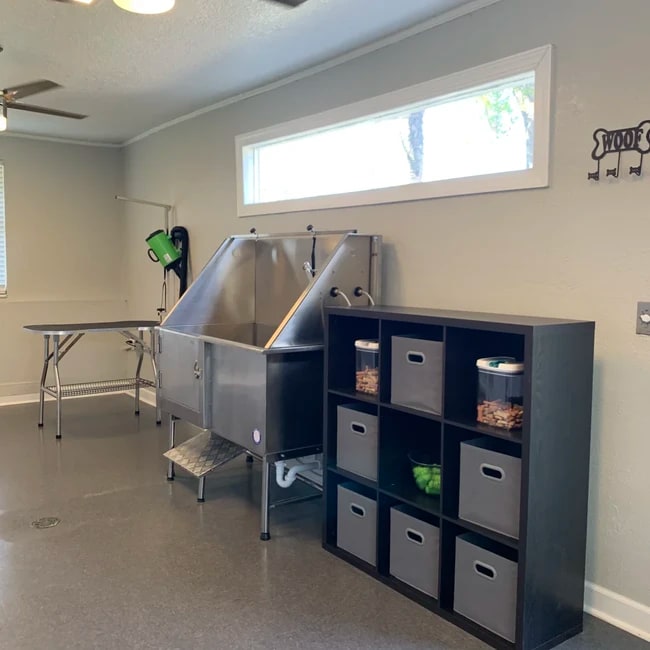 Photo - The Fountains at Deerwood