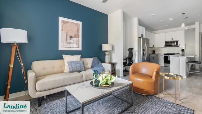Photo - 1148 N Main St Apartamento Unidad 124.1409000