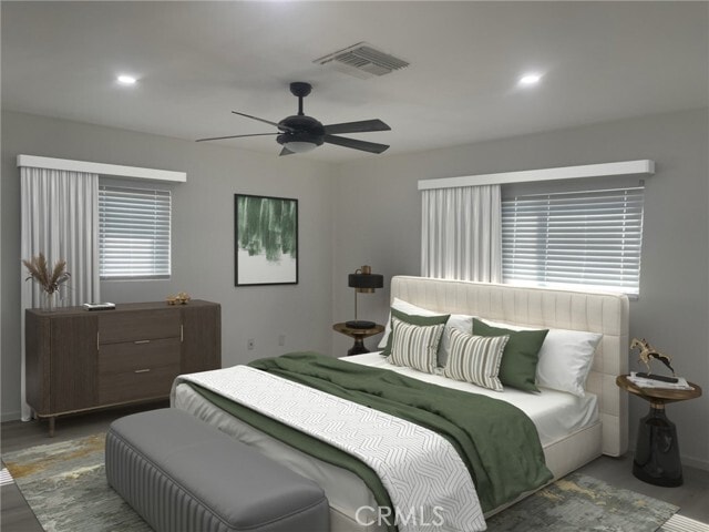 Photo - 1233 Lawton St