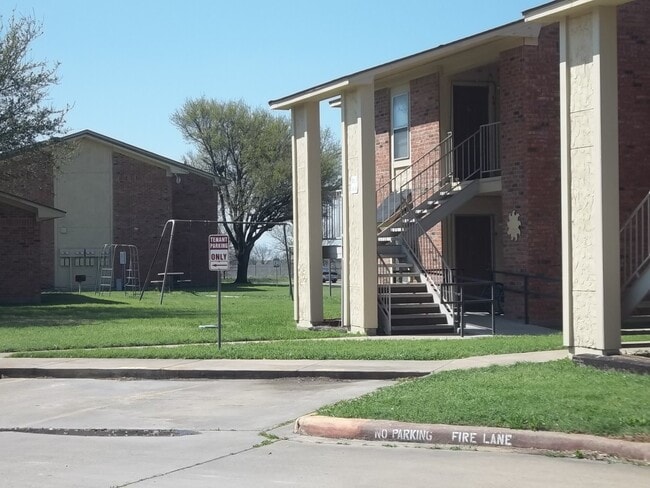 Photo - 1107 Whitney Pl Dr Unit #1107