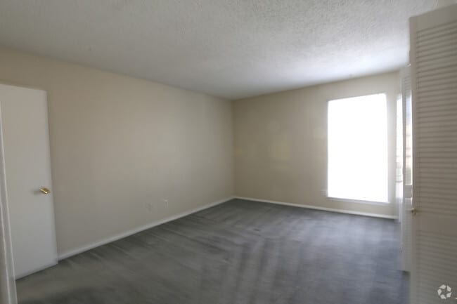 Photo - Scotsdale Terrace