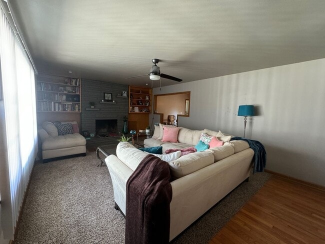 Photo - Spacious 3 Bedroom Home Available Early January!