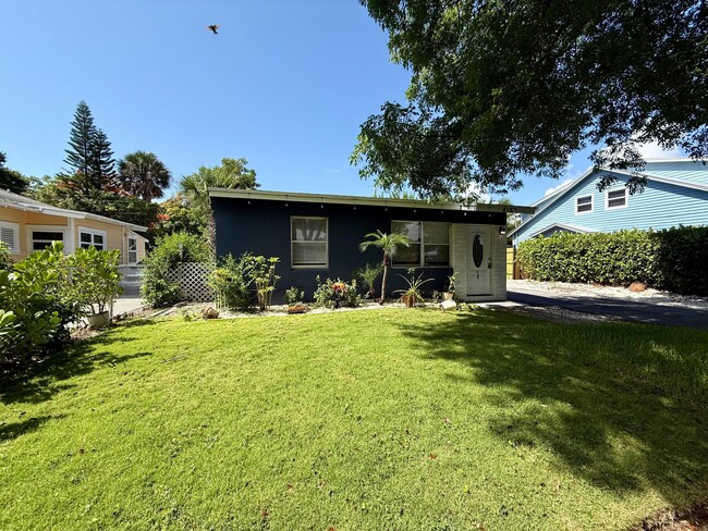 Photo - 418 52nd St Apartamento Unidad 1