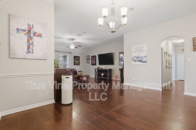 Photo - 4727 La Santa Rd