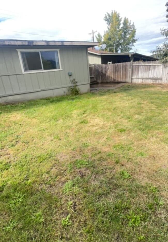 Photo - 1701-1701 Allen Creek Rd Unit 1641 Allen Creek Rd.