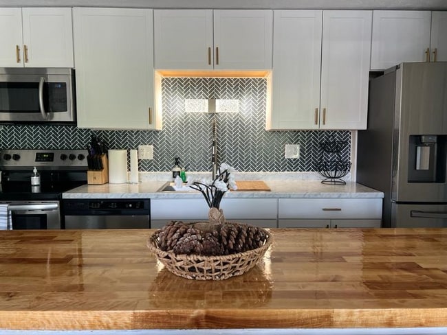 Photo - 8402 Muldoon Ct Unit Apt 211