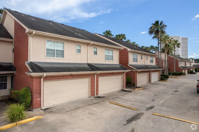 Photo - Miramar Townhomes