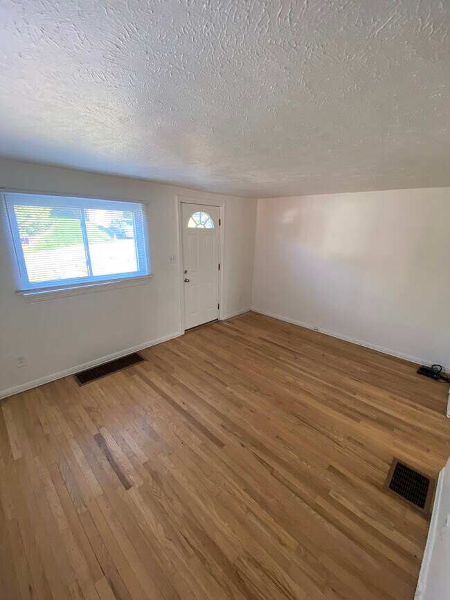 Photo - 16 Dorsey St Unit 16