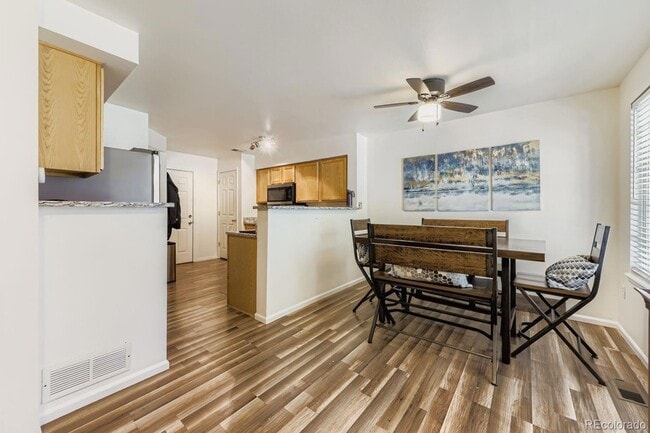 Photo - 1185 W 118th Ave