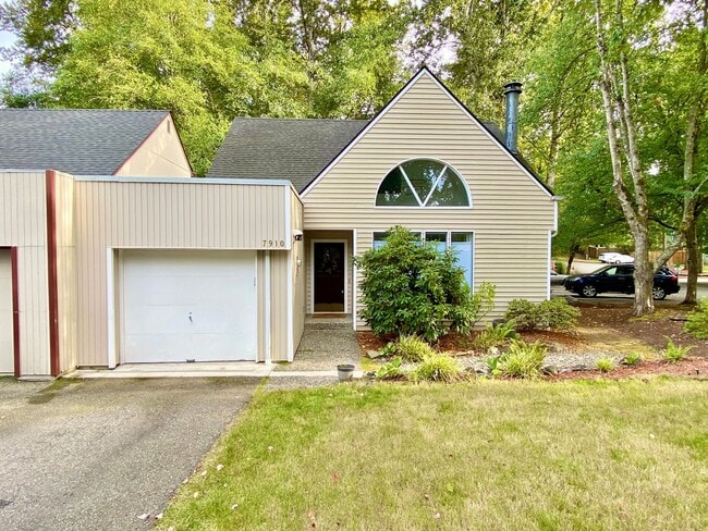 Building Photo - Great Home for rent