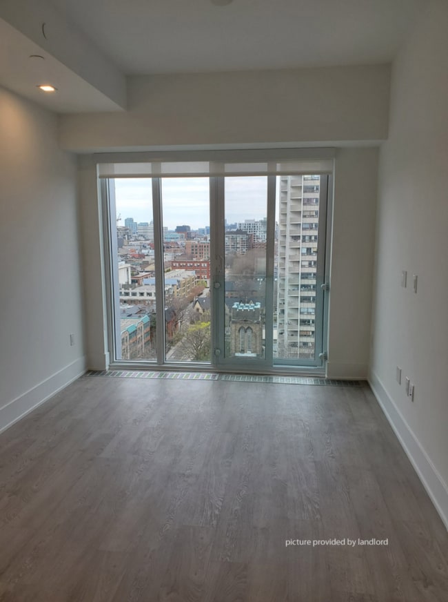 Photo - FORM, a boutique condominium on McCaul Unit 1