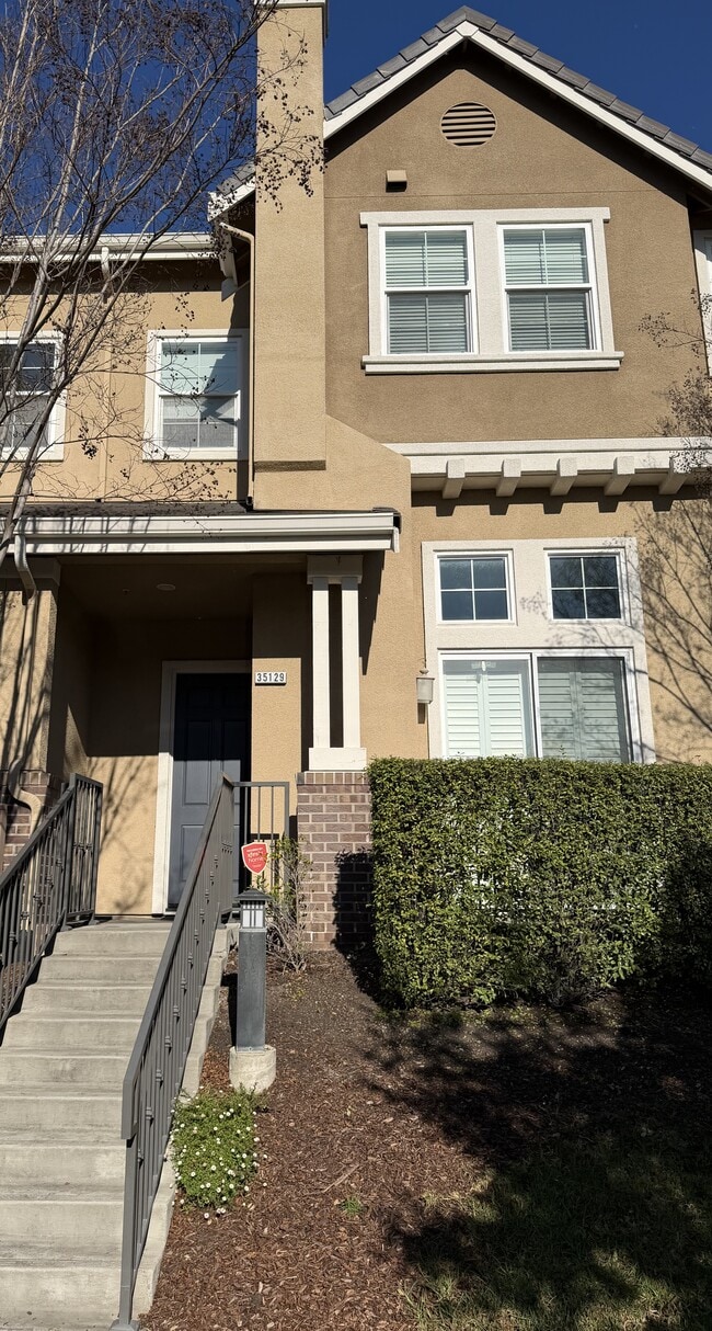 Photo - 35129 11th St