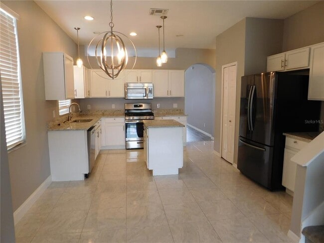 Photo - 155 Stone Gable Cir