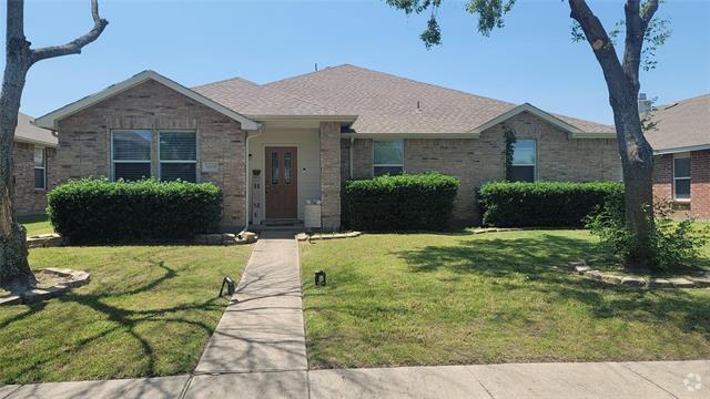 Building Photo - 3009 Meadow Bluff Dr Rental