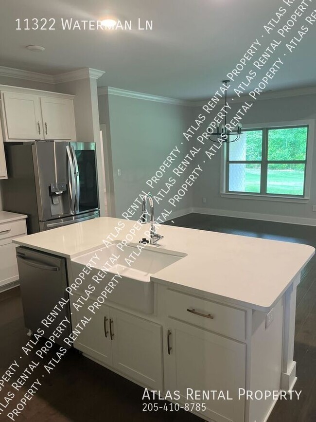 Photo - 11322 Waterman Ln