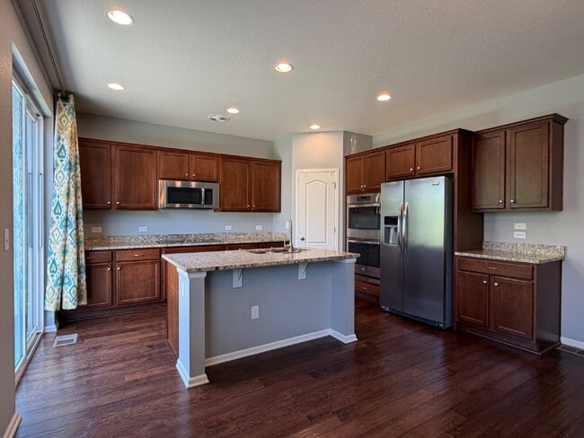 Photo - ~Coming Soon~ Stunning 4-Bedroom Home with Over 4,000 Sq. Ft. of Living Space!